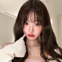 wonyoung wonyoung